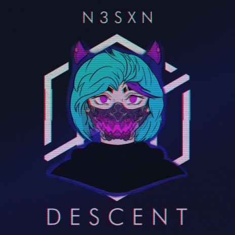 Descent | Boomplay Music