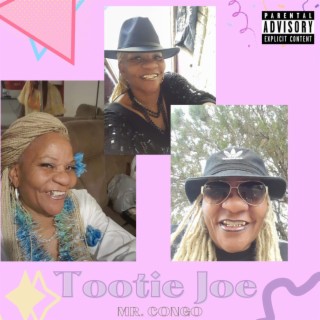 Tootie Joe