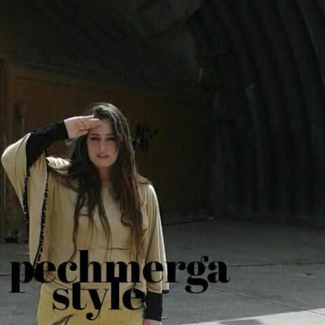 Pechmerga | Boomplay Music