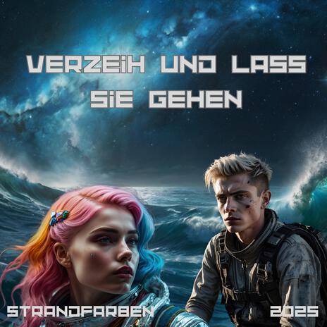 Verzeih und lass Sie gehen | Boomplay Music