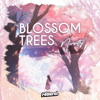 Blossom Trees