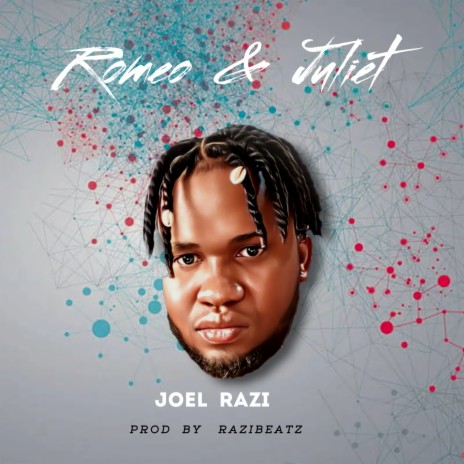 Romeo and Juliet | Boomplay Music