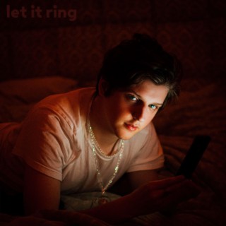 Let it Ring lyrics | Boomplay Music