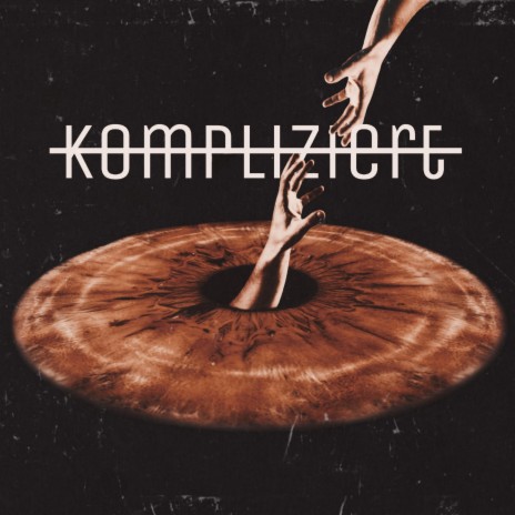 kompliziert | Boomplay Music