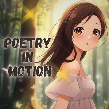 Poetry In Motion | Boomplay Music