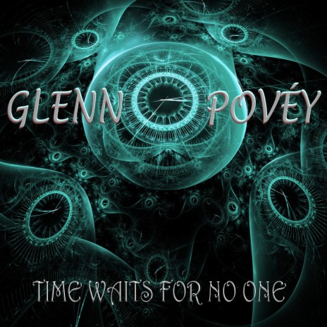 Time Waits for No One | Boomplay Music