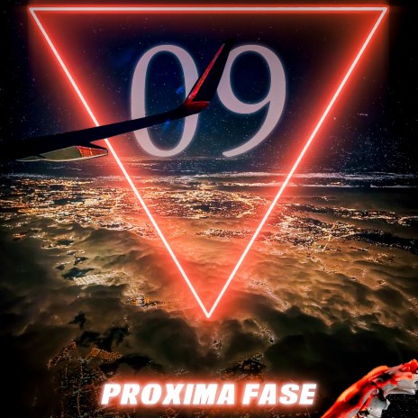 Próxima Fase ft. C.PIRES | Boomplay Music