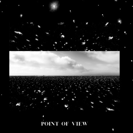 Point of View ft. French Quarter P & Tan char Chan | Boomplay Music