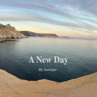 A New Day