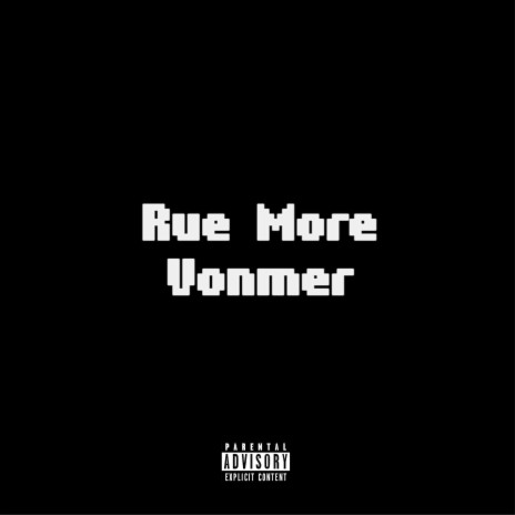 Rue More | Boomplay Music
