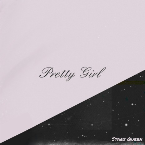 Pretty Girl | Boomplay Music