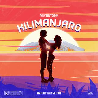 Kilimanjaro