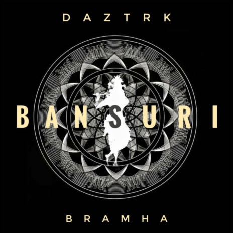 Bansuri | Boomplay Music