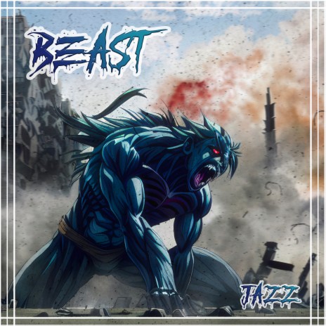 Beast | Boomplay Music