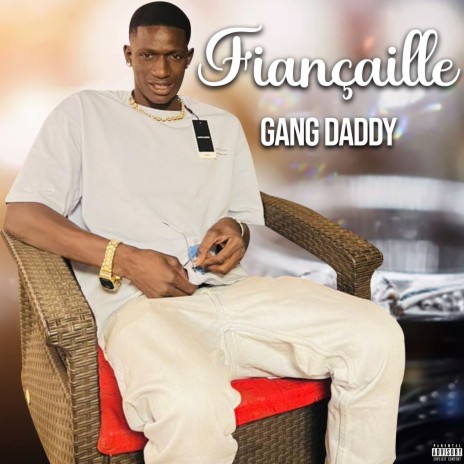 Fiançaille | Boomplay Music