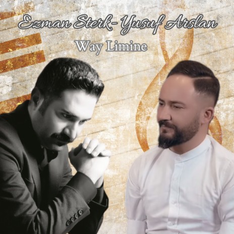 Way limine ft. Yusuf Arslan | Boomplay Music