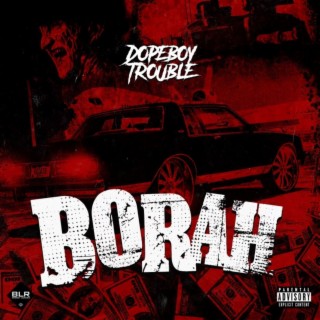BORAH | Boomplay Music