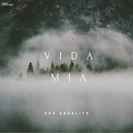 Vida Mia | Boomplay Music