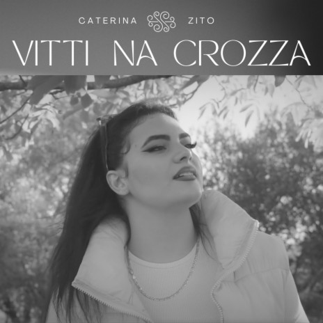 Vitti na crozza (special version) ft. Bruno Callipari | Boomplay Music