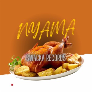 Nyama