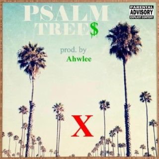 Psalm Tree$