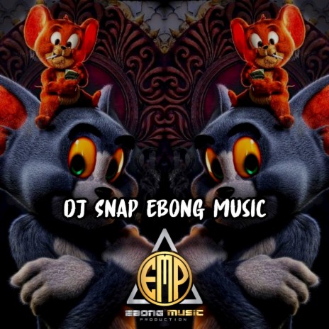 DJ Snap Slow INST | Boomplay Music