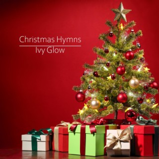 Soft Christmas Hymns