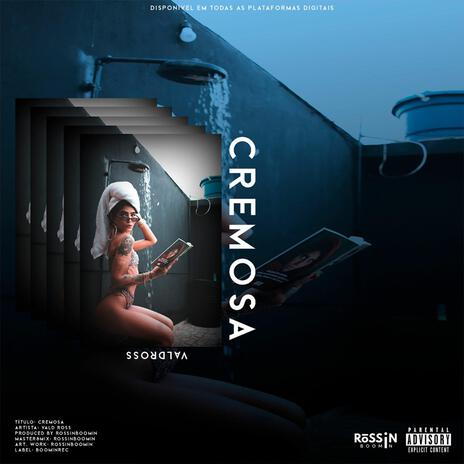 Cremosa | Boomplay Music