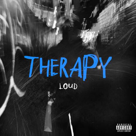 Therapy | Boomplay Music