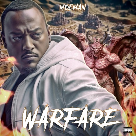 warfare | Boomplay Music