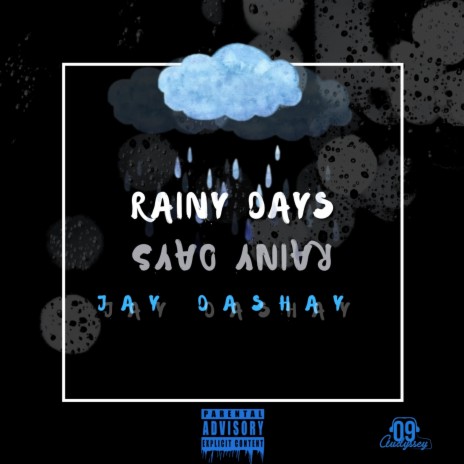 Rainy Days | Boomplay Music