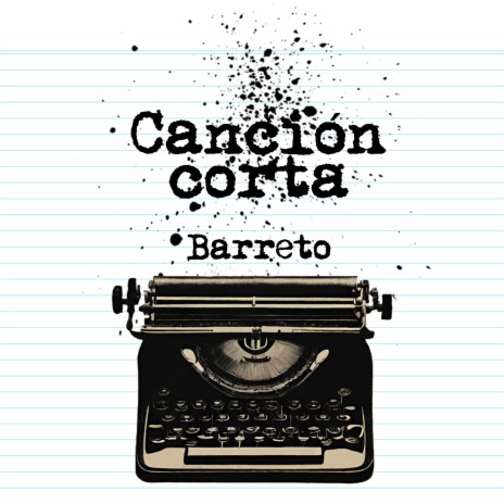 Canción corta | Boomplay Music