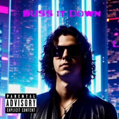 Buss It Down ft. Wix Patton | Boomplay Music