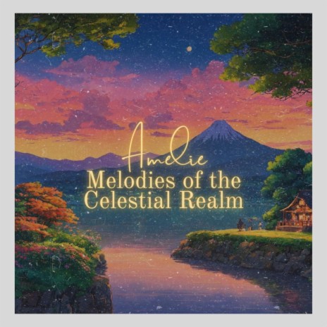 Melodies of the Celestial Realm