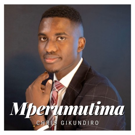 Mperumutima | Boomplay Music