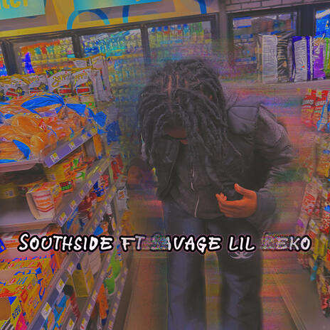 Southside ft. Savage Lil Reko | Boomplay Music