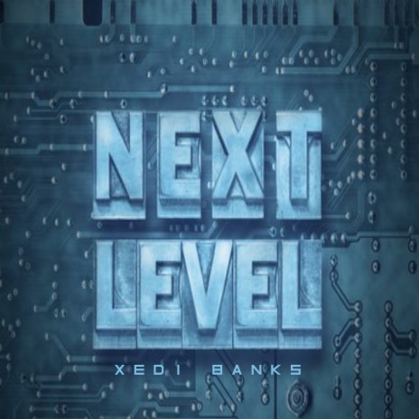 Next Level | Boomplay Music