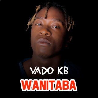 Wanitaba