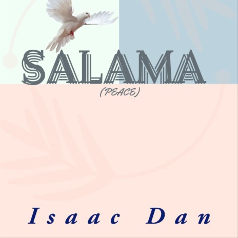Salama | Boomplay Music