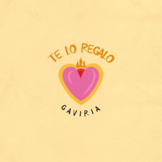 Te lo Regalo