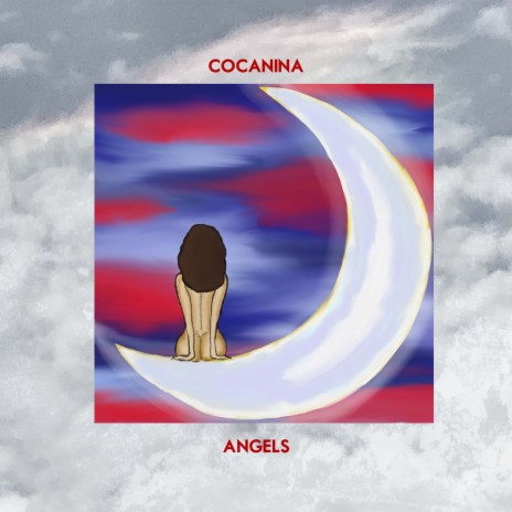 Angels | Boomplay Music