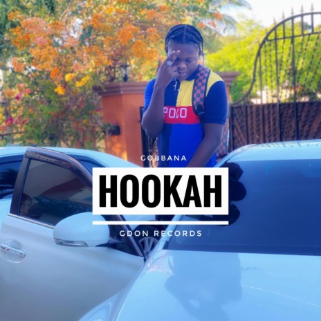 Hookah | Boomplay Music