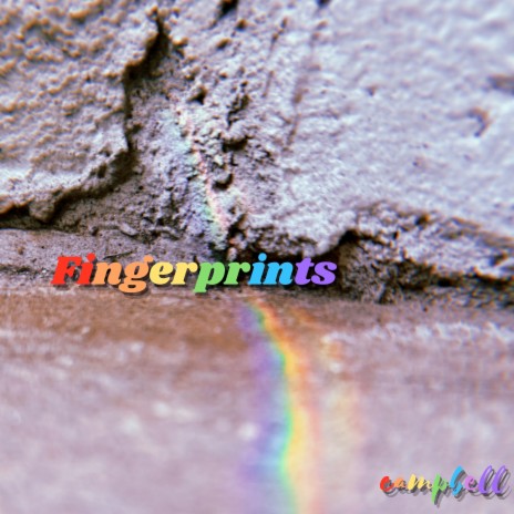 Fingerprints