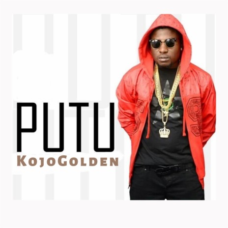 PUTU | Boomplay Music