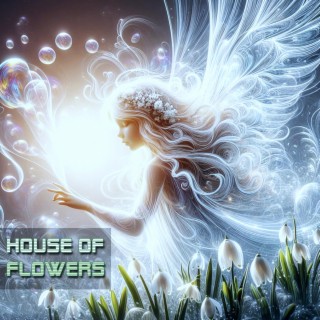 House Of Flowers