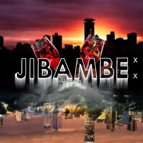 JIBAMBE