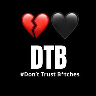 DTB