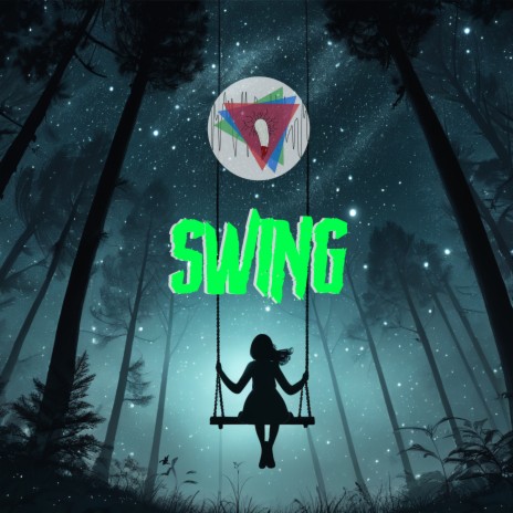 Swing | Boomplay Music