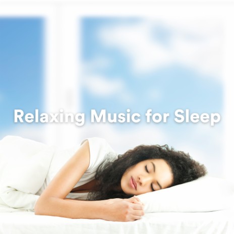 Soft Harmonic Horizons ft. Deep Sleep System & The Relaxation Hub | Boomplay Music