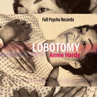 Lobotomy